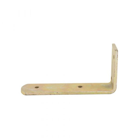 Support de montage d'aile 150 mm.