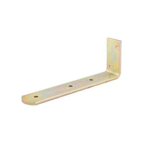 Support de montage de garde-boue 208 mm.