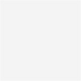 Https : www.cchobby.nl linoleum-paint-white-85-ml-1-bottle