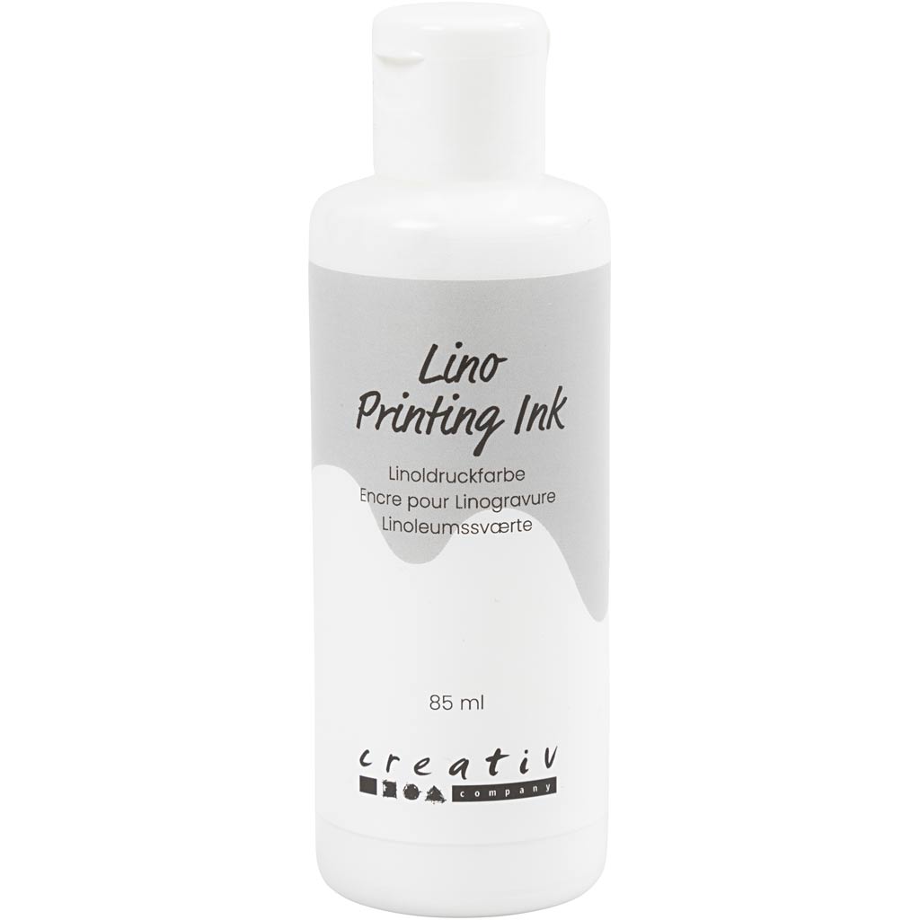 Https : www.cchobby.nl linoleum-paint-white-85-ml-1-bottle
