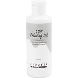 Https : www.cchobby.nl linoleum-paint-white-85-ml-1-bottle