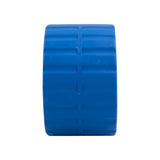 Boot-Zijrol Blue 120x75, AS 15 mm.