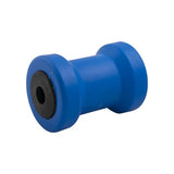 De BootoBe-Kiel roll blo 132x70, den Axe 20 mm.