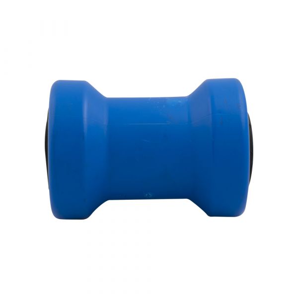 De BootoBe-Kiel roll blo 132x70, den Axe 20 mm.