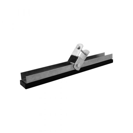 Bootzaste sear + support 500x60x20mm