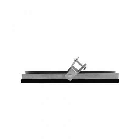 Bootzaste sear + support 500x60x20mm