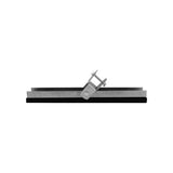Bootzaste sear + support 500x60x20mm