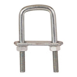 Streck U-Bolt m10 100x43