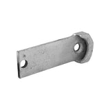 Porte-collection de panique
