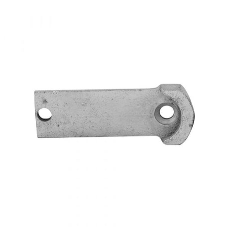 Porte-collection de panique