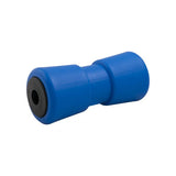 KEEL ROLL AZUL 185X81