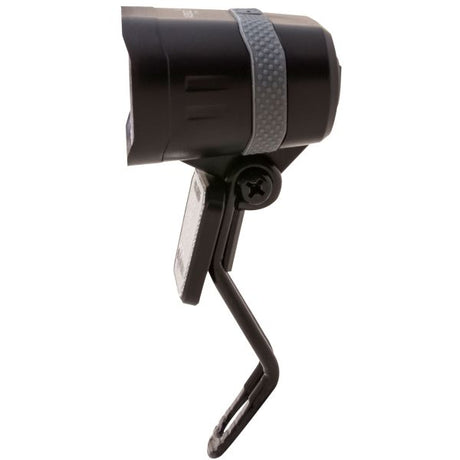 Spanninga Headlight AxEndo 40 XDASC Auto Dynamo