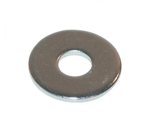 Anneau de corps m5x15x1,2 d9021 elvz | 100 pièces