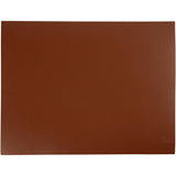 Https : www.cchobby.nl linoleum-sheet-dimensions-30x39-cm-thickness-2-5-mm-brown-1-piece