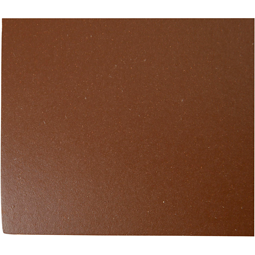 Https : www.cchobby.nl linoleum-sheet-dimensions-30x39-cm-thickness-2-5-mm-brown-1-piece