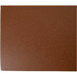 Https : www.cchobby.nl linoleum-sheet-dimensions-30x39-cm-thickness-2-5-mm-brown-1-piece