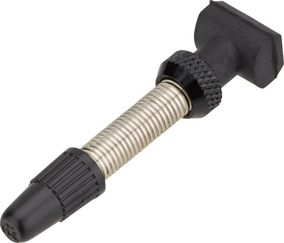 Valve tubeless suisse DT