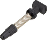 Valve tubeless suisse DT