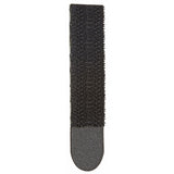 3m 1059851 - cadre photo cmd bandes noir kln | 20 pièces