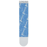 3m 1060485 - commande support universel 10 bandes pqt | 12 pièces