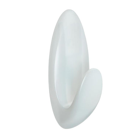 3m 1060677 - command waterbestendige haak waterb.str. m 2hk + 3s pk | 12 stuks