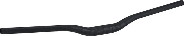 Truvativ guidon descendant barre descendant alu, noir