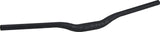 Truvativ guidon descendant barre descendant alu, noir