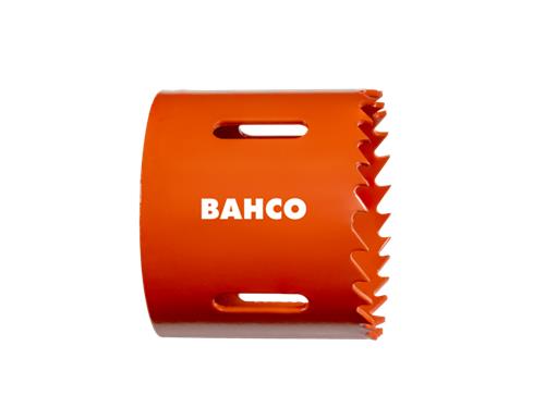 Scie cloche Bahco Sandvik 19mm