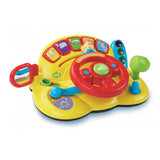 Vtech mon premier volant