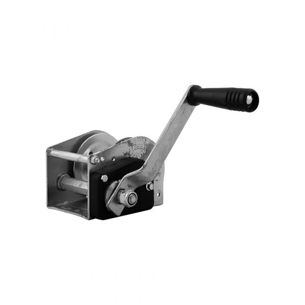 Treuil goliath freiné 485 kg*