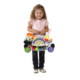 Vtech chanter jouer du piano