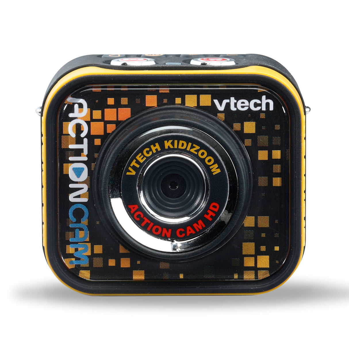 Vtech kidizoom action cam HD børne kamera