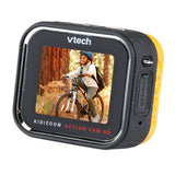Vtech Kizoom Action Cam HD Children's Camera