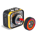 Vtech Kizoom Action Cam HD Children's Camera