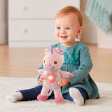 Vtech Magical Hug Unicorn