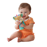 VTech Hug 2in1