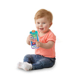 VTECH SWIPE PLEY PLONE