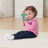 VTECH SWIPE PLEY PLONE