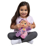 Vtech Little Love - Manou suona kiekeboe