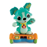 Vtech bébé attrape-moi chiot