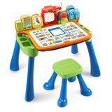 Vtech - Mon bureau magique 2.0