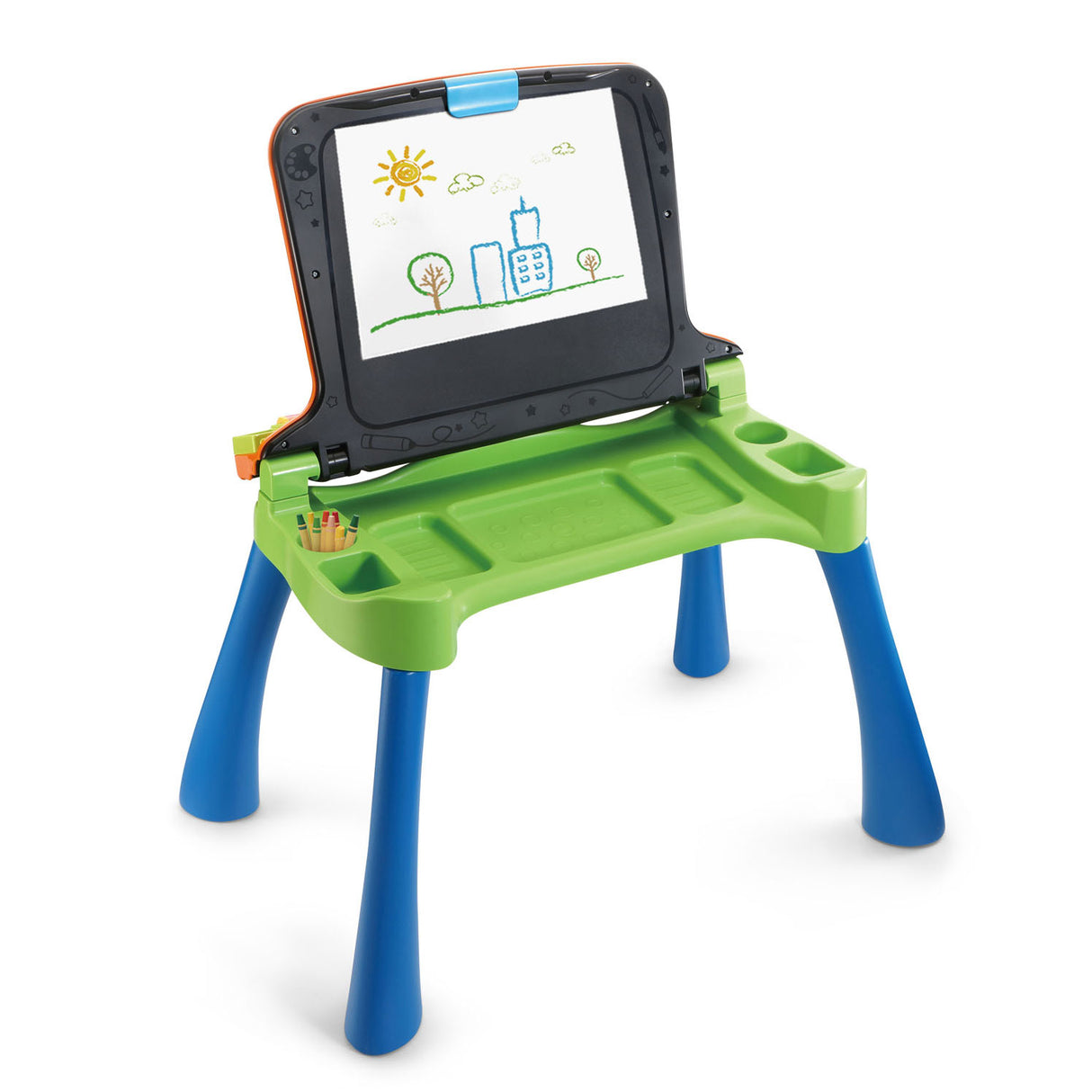 Vtech - Mon bureau magique 2.0