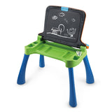 Vtech - Mon bureau magique 2.0