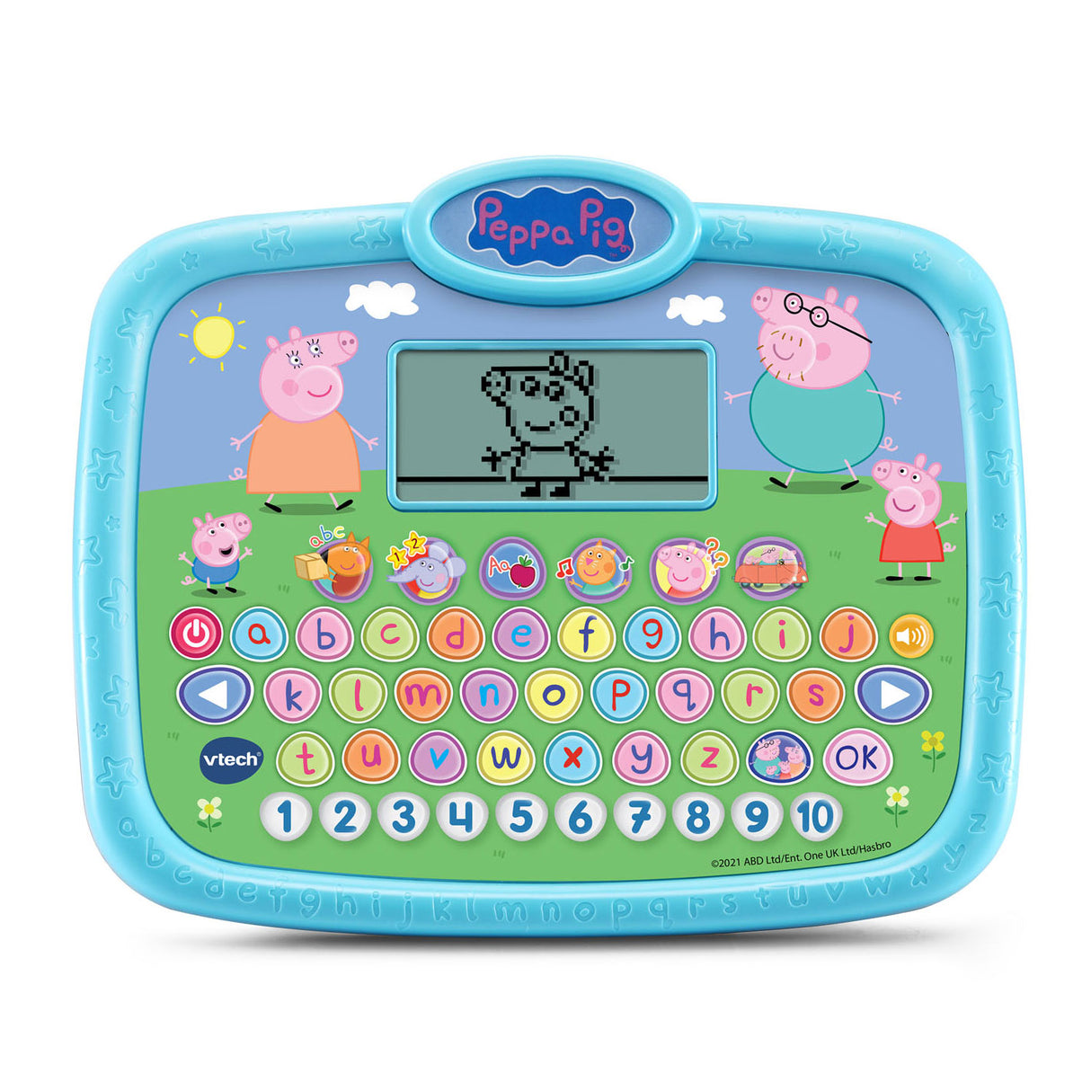 Tableta Vtech Vtech