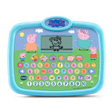 Vtech vtech tablet