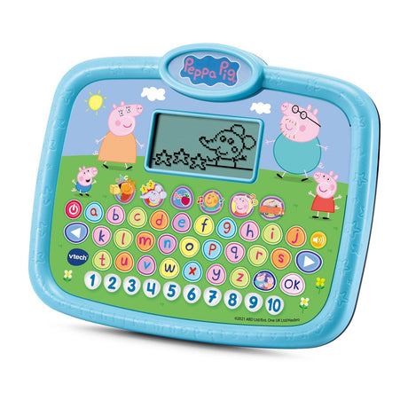 VTech VTech Tablet