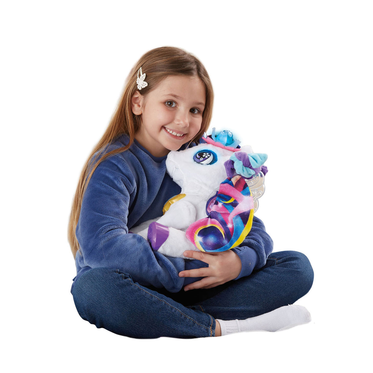 Vtech Styla mon glamour Unicorn