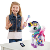 Vtech Styla mon glamour Unicorn