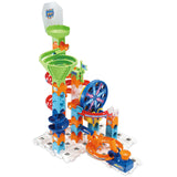 Vtech Marble Rush Ultimate Set XL100E Knikkerbaan