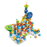 Vtech Marble Rush Ultimate Set XL100E Knikkerbaan